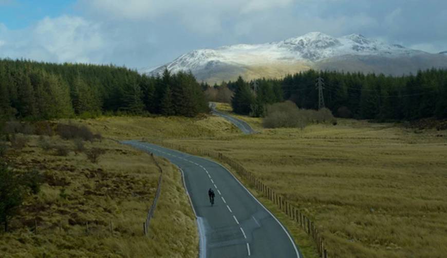 下城区广告片制作：用优质内容驱动终端转化，助力产品销量提升！