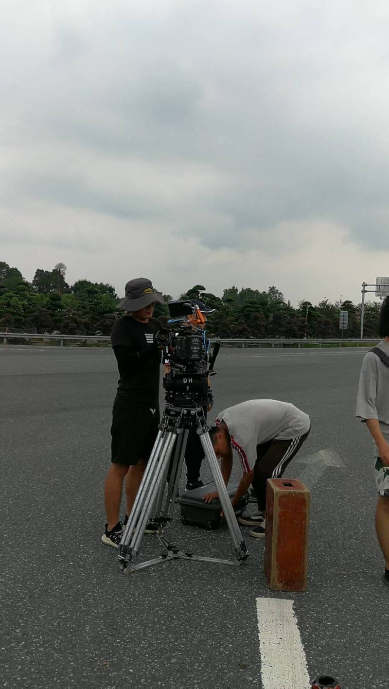 下城区TVC拍摄公司：唤醒集体记忆，构建跨代际沟通桥梁