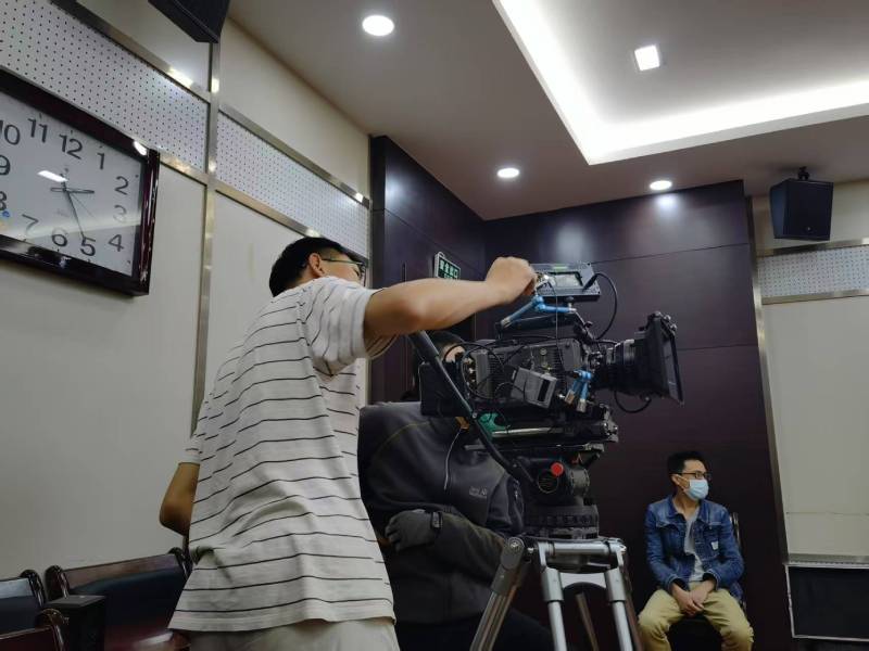 价值沉淀，长效赋能——下城区TVC与广告片拍摄制作的长效价值构建