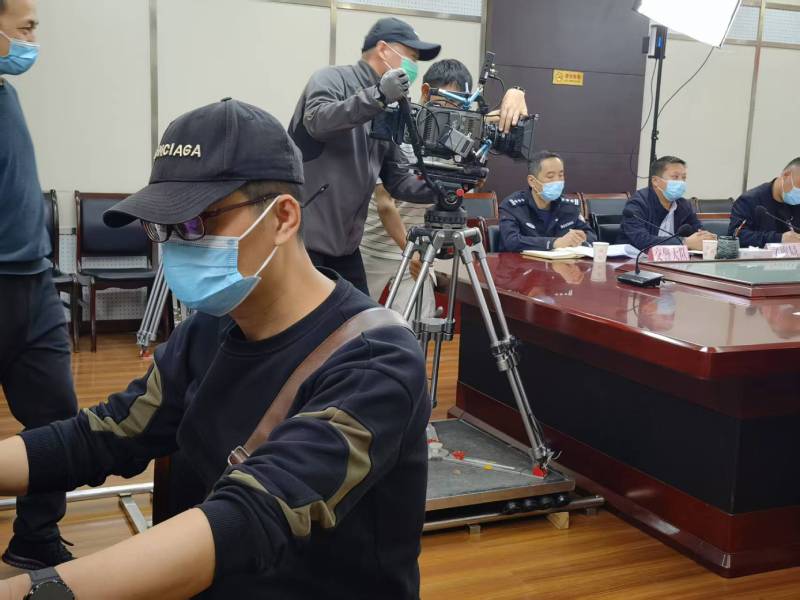 下城区TVC拍摄公司怎么筛选？记住这3个核心标准！