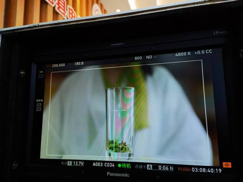 下城区TVC拍摄：如何拍出有转化力的TVC？专业团队给出答案！