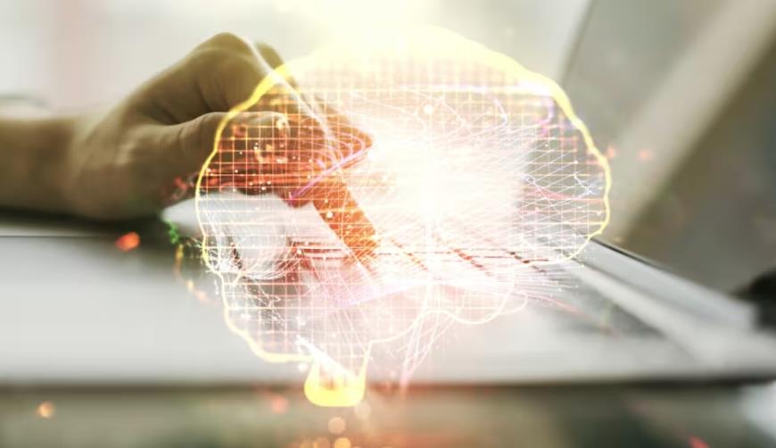 下城区哪家TVC广告片制作公司实力强