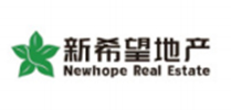 合作客户